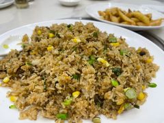 -红日饭店(裕隆三路店)