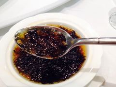 -味茂·老船夫1927(东海东路店)