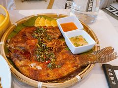 -云腾食府·云南菜