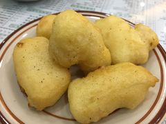 -仁信老铺(华盖路店)