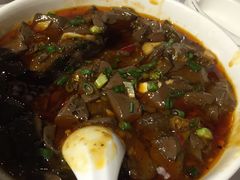 -琬苑鸽庄·川粤融合菜(解放碑总店)