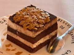 -和牛食堂•BISTRO(广州首店)
