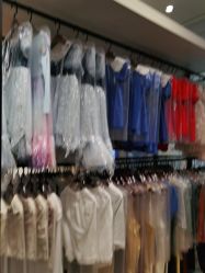 -宝贝家族国际影像馆(高新店)