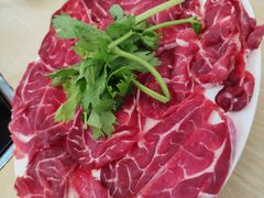 -粤潮魏记牛肉火锅(爱家·金河湾南区店)