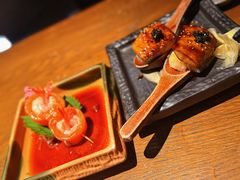 -筱田の食堂·izakaya(淮海中路店)