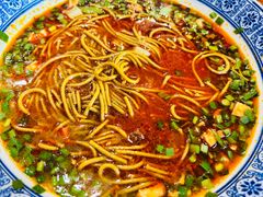 -御陕坊(交大店)