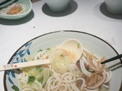 -鑫花溪牛肉米粉(凤凰街创始总店)