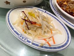 -老雒阳面馆·水席(洛宁高速路口店)