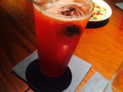 -The Bottle Bar(羲和商业广场店)