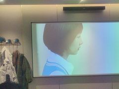 -华夏良子·足道SPA艾灸(翠微店)