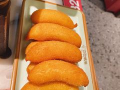 -原麦山丘(新中关店)