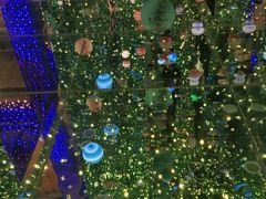 -苏州5D星空错觉艺术馆