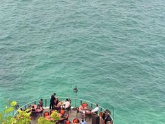 -Rock Bar Bali(Bali)