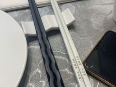 -宝鸡宴会中心艳阳天(公园路店)