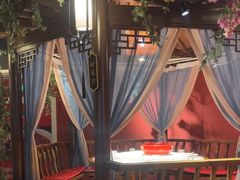 -解家河南菜(金水路店)