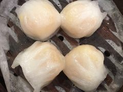 -澳门陈光记烧味饭店(南京德基广场店)