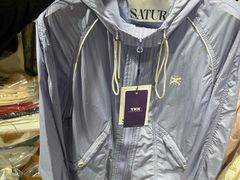 -新罗免税店(首尔总店)