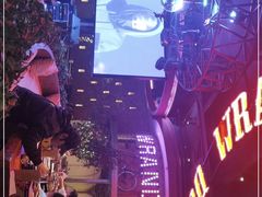 -肉串汪(望京店)