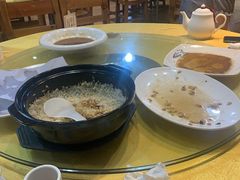 -大笑饭堂(甲子桥店)