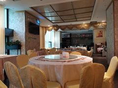 -东方雅典水疗美食汇(金海岸大厦店)