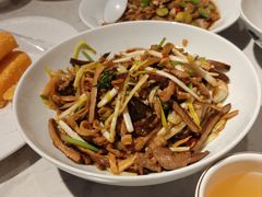 -不倒翁·安徽名菜楼(步行街店)
