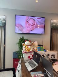 -阅年轻·AI家庭健康体质调理