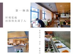 -海底捞火锅(北京路店)