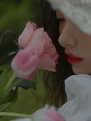 -米莱摄影写真(五大道别墅店)