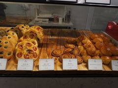 -Pie Bird(新闸路店)