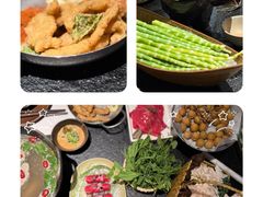 -山缓缓火锅(青岛万象城店)