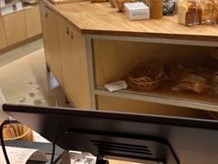 -麦田工坊(月湖店)