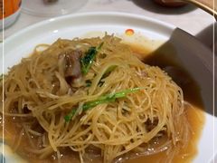 -茅庐川菜(青岛凯德店)