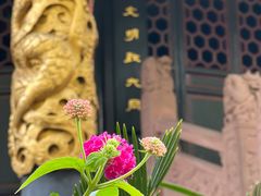 -青羊宫