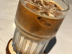 -ADO KAFE(大学城店)