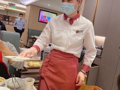 -海底捞火锅(大融城店)