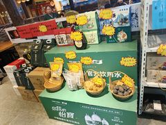 -黄泥岗·黄陂农家菜(百步亭店)