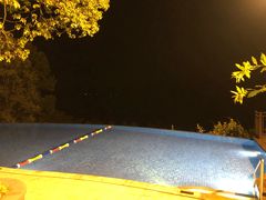 -天目湖涵田半山温泉