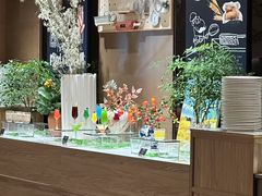 -无锡丽笙精选酒店