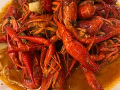 -永红源啤酒·烧烤·海鲜·大排档(青特城店)