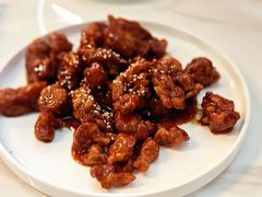 -太湖人家·喝土鸡汤·品太湖三白(动物园店)
