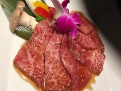 -叙叙苑(惠比寿花园广场大厦店)