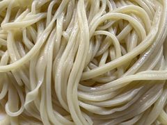 -最心疆拌面·抓饭·烧烤