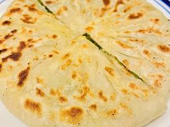 -清朝小馄饨(2号.兰溪街店)