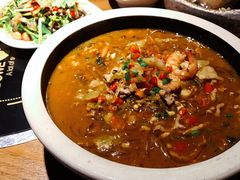 -大碗先生(攸县望云店)