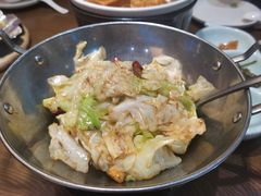 -闽鄂情·闽南招财鸭(水头店)