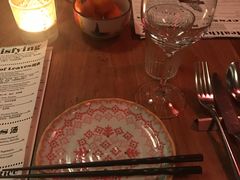 -Ginger(兴国路店)