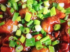 -八大碗私房菜(中城路店)