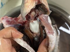 -盒马鲜生(红莲店)