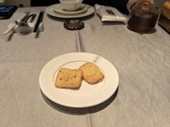 -宣和苑(华侨新村店)