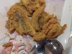 -良友·海鲜青岛菜(五四广场店)